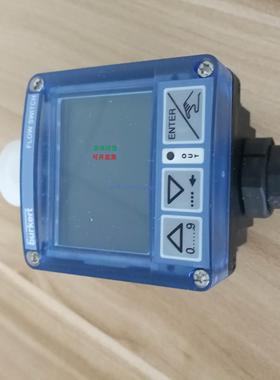 现货供应burkert SE30/8030 00423913流量计