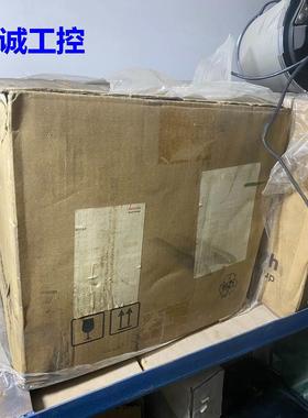 力士乐伺服电机 MAC112B-0-GD-2HC/130-A议价$