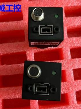 FL2G-50S5C-C FL2G-50S5C 灰点 工业相机 现货销售质保议价议价*