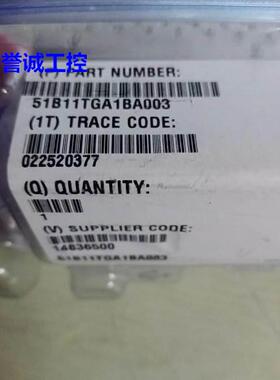 原装MKS真空压力计51B11TGA1BA003 627B01TDC1B 628B13TDE2B议价$