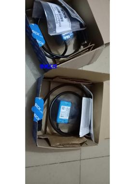 进口全新原装 激光扫描仪 TIM310-1030000现货 105262议价$