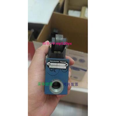 现货供应进口全新Rextorh Nabco GA-314M 3630070000 3630070010