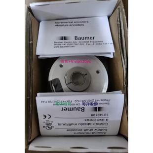 全新 13B2A 议价 58S1G24C12 现货供应Baumer