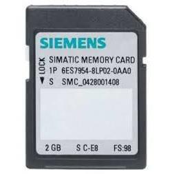 6ES7954-8LP02-0AA0 6ES7 954-8LP02-0AA0议价$