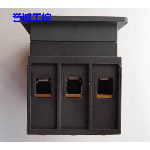 原装ABB隔离开关 OT63FT3 63A 面板安装议价$