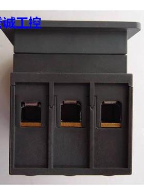 原装ABB隔离开关 OT63FT3 63A 面板安装议价$