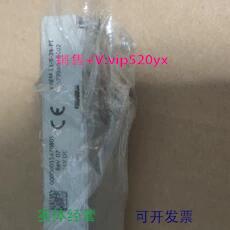 现货供应费斯托件电接口，订货口了573940.型号VAEM-L1-S-24-PT