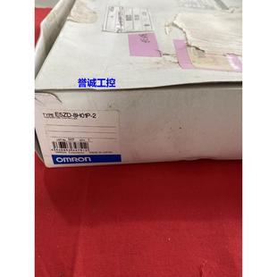 E5ZD PWB线路板主板驱动板通讯板议价$ 8H01P 电路板E5ZD