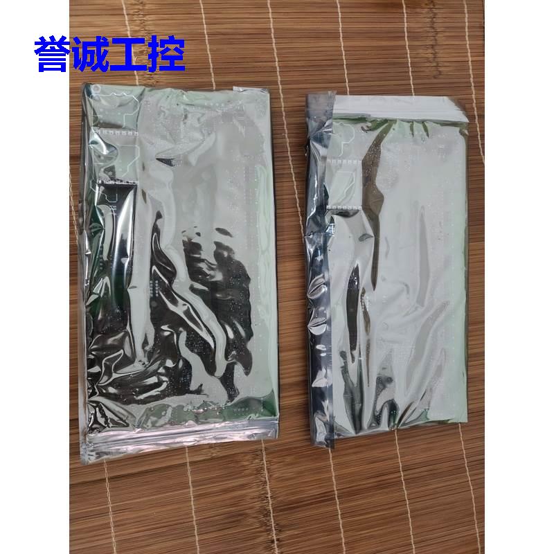 水质在线监测 E+H CA80AM 氨氮主板 712185议价$