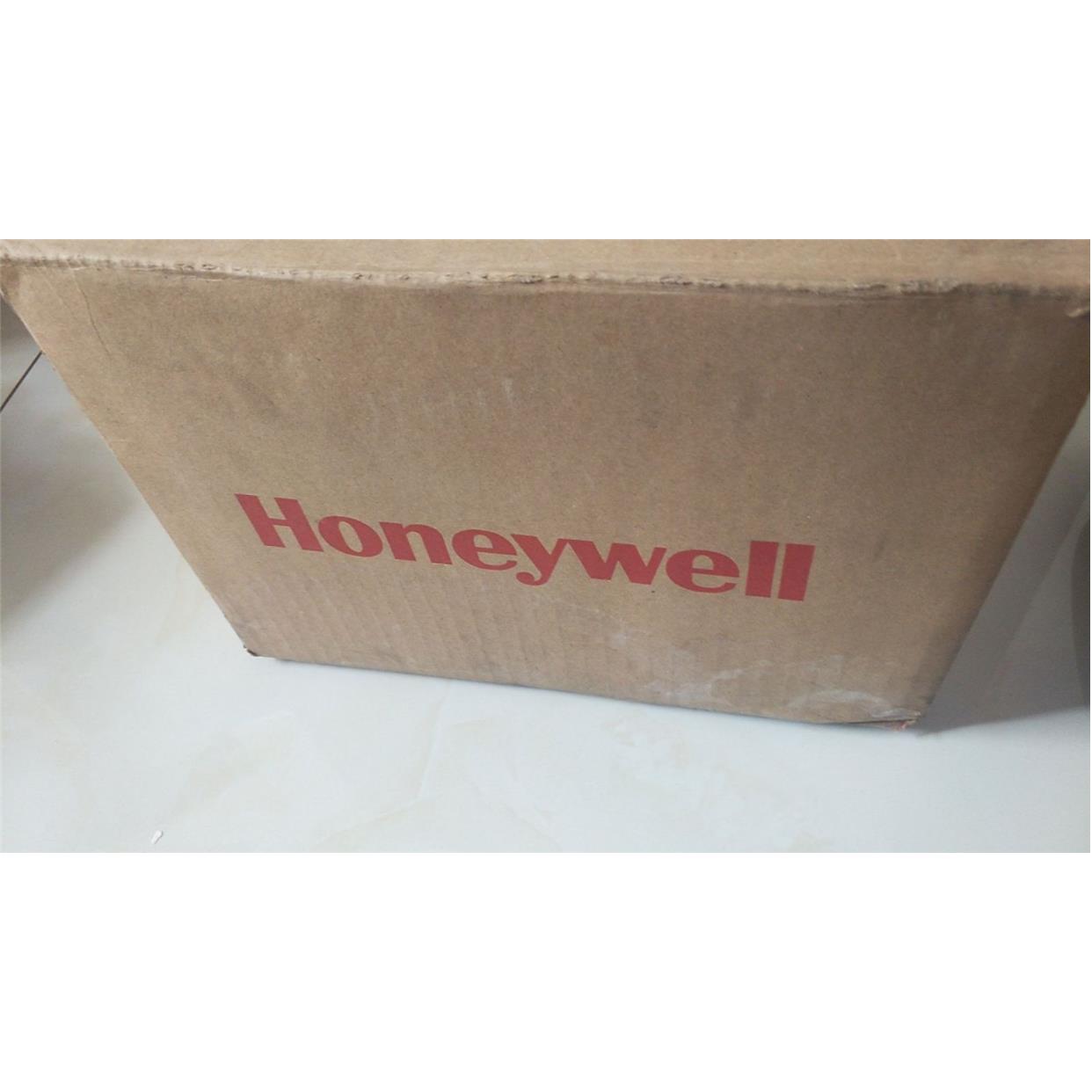 霍尼韦尔STD720-E1AC4AS-1议价$