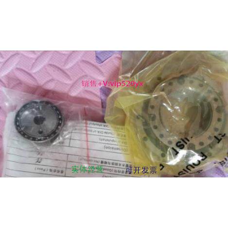 现货供应罗斯特HSC-17-80-SO减速机 议价