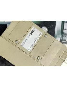 现货供应SMC ZR100-K25LZ-EC ZR100-K25MZ-EC ZR100-K2Y5MZ-EL