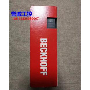 0001 議 0002 BECKHOFF倍福 EP1122 全新原裝 EP1018 EPP1332