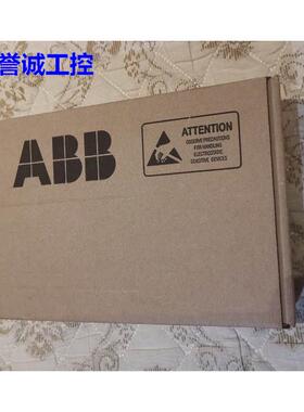 AINP-01C整流触发板ABB变频器配件议价*