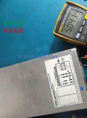 现货供应Sirius CSF250EI 5/24 H70004直流电源二手现货维修 议价