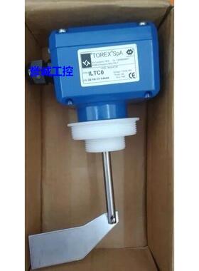 WAM威埃姆ILTC0阻旋式料位计全新原装议价议价$