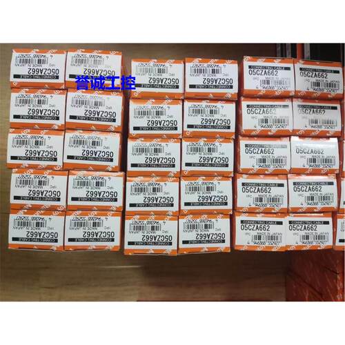 三丰05CZA662 05CZA663全新原装议价议价$