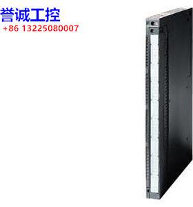 6ES7 422-1FH00-0AA0 6ES7422-1FH00-0AA0议价$