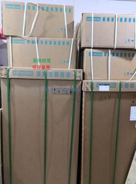现货供应6SE6430-2UD27-5CA0 6SE6430-2UD35-5FA0 66SE6430-2UD38