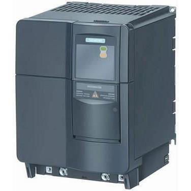 6SE6440-2UD24-0BA1 inventer 380V 4KW MM440议价$