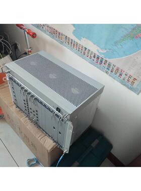 ITN2100 瑞斯康达议价$