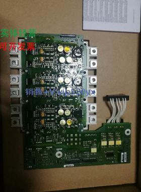 现货供应A5E36717812 A5E00768956 A5E00297630 A5E32692872