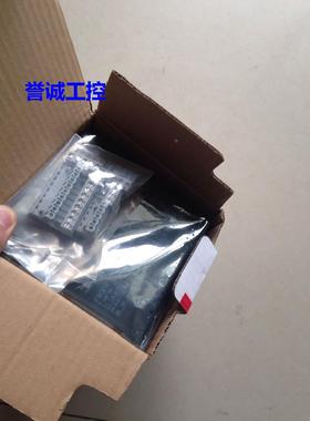 原装ABB 91 PLC WTAI91 模拟控制模块 Windtec PLC WTAI91议价*