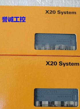 贝加莱PLC BM150 3BM150.9 IF260 3IF260.60-1 DO479 3DO479.6 新