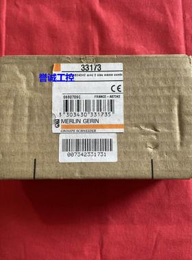 施耐德钥匙开关断路器控制器0690709C FRANCE-A07342 33173议价$