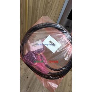 1800 PLA002S永久链路适配器配DTX DTX 现货供应全新福禄克FLUKE