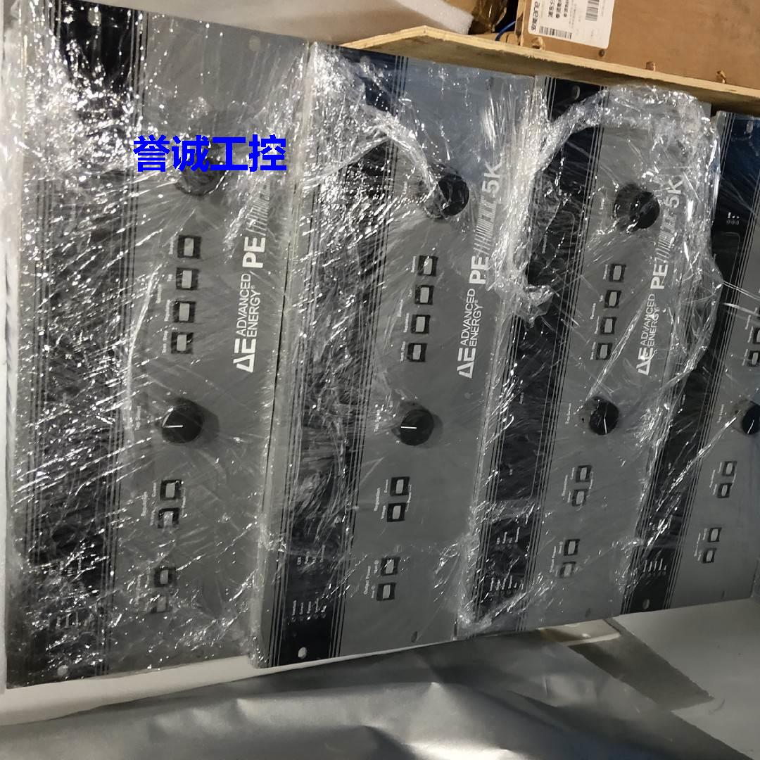 AE PEII-5K 九成新质保半年 AE电镀电源 现货销售维修议价$