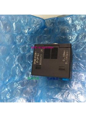 现货供应FESTO现货SPAB-P10R-F-2P-L1 8000073