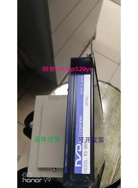现货供应全新进口NSD角解码器VARICAM VS-B03 VS-6E-EX VRE-S028