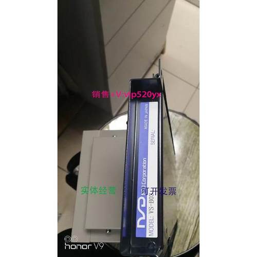 现货供应全新进口NSD角解码器VARICAM VS-B03 VS-6E-EX VRE-S028