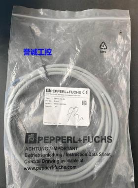 德国倍加福CBN15-F64-E2传感器310470议价议价$