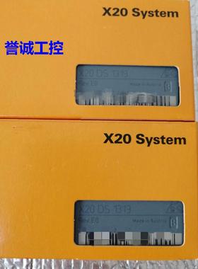 贝加莱X20ST4492 X67BC8321-1 X67DM9321 全新现货议价议价$