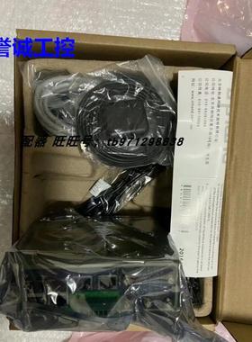 映翰通 Inhand InRouter900 工业LTE路由器IR915L-TL00-W-S-GPS议
