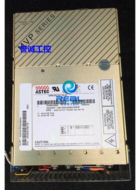 MP8-3R-4QE-00 MP8-3E-1R-1R-00电源出售议价源头货议价$