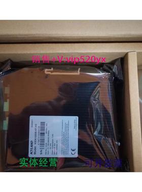 现货供应KIEN1000B-8T-H3 KIEN1009-8T-L5-L5 SICOM3005-C-2S4T-S