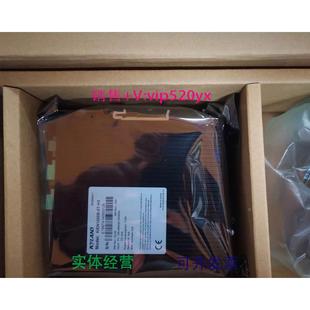 KIEN1009 SICOM3005 现货供应KIEN1000B 2S4T