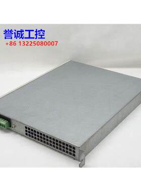 6SE7021-6ES87-2DA0 6SE7 021-6ES87-2DA0议价$