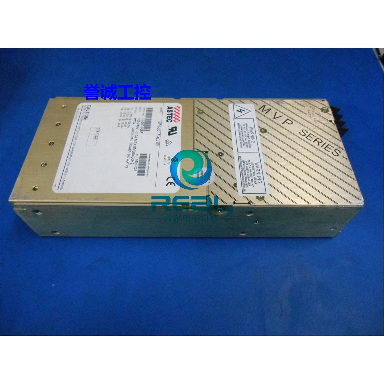 MP6-1D-1O-1J-1J-1O-0300 MP6-1E-1N-1N-1N-1N-0100电源出售议价$