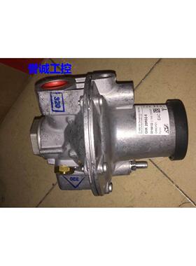 KROM比例阀GIK20R02-5议价$