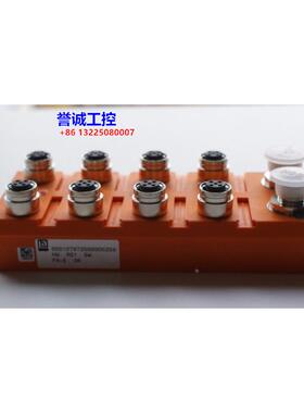 934636515 0910 ASL 301 STUDER AS-I-MODULE,4E/4A,议价$