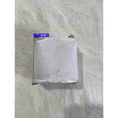 Steck施特克接触器SC09A10Q30 380v 热继电器交直流接触器议价$