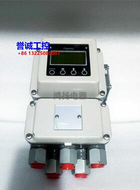 azbil MGG14C-EA3G-XCXX-ABY R-FC671-D1-030议价$