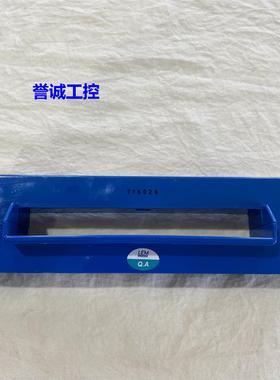 LEM莱姆电流传感BLFK3000-S1电流3000A电压4V互感器交直流传感器