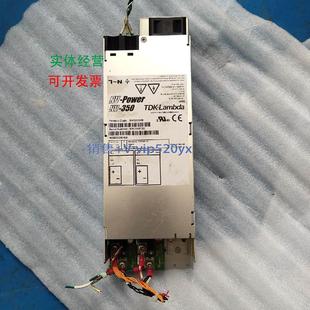 NV328SRK 现货供应电源模块 350电源二手维修 Power NV322D