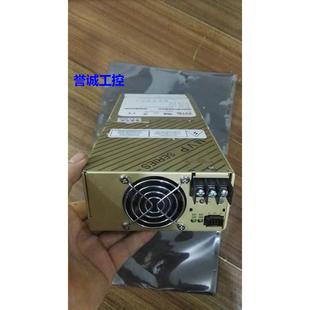 4NN 质保半年 现货议 ASTEC电源销售 MP4