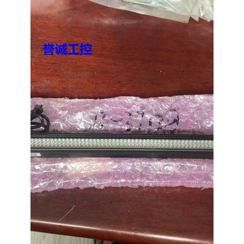 betterway视觉光源FG-WLDL-30015-UV全新议价议价$